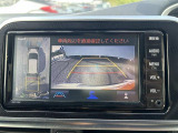 こだわりがあってなかなか気に入ったお車がないそこのお客様!全国のオークションからピッタリの1台を探すことが可能です。ぜひ一度お問い合わせください。