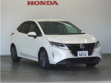 Honda中古車商品化整備基準に基づく法定12か月点検整備を実施致します。分解整備記録簿もお渡し致しますので、より安心してお乗りいただけます。。