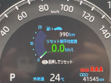 ◆【お問い合わせください】写真の内容に関してやおクルマ購入までの流れなどご不明点、ご質問等がございましたらお気軽にガリバー店舗までお問い合わせください。