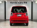 掲載されている写真以外も見てみたい、車の状態を詳しく聞きたい!などのお問い合わせもお待ちしております!