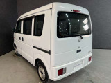ここまで閲覧頂きありがとうございます♪当店は、滋賀県甲賀市の田舎町で車関連のトータルサービスをしております!お買い得な車両を常時40台以上展示しております♪