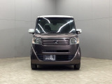 【コーティング】大好評のボディコーティング「グラスコーティング ガードコスメSP」もご納車までに施工可能。ボディをキレイな状態に保ってくれます。