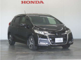 Honda中古車商品化整備基準に基づく法定12か月点検整備を実施致します。分解整備記録簿もお渡し致しますので、より安心してお乗りいただけます。。