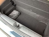 詳しい写真お送りします☆お気軽にメールTELにてお問い合わせを。心よりお待ちしております。
