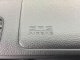 ご契約の流れは当店のスタッフがわかりやすく説明いたします!
