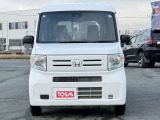 ご覧いただき、誠にありがとうございます。お車についてのご質問やご要望等がございましたら、カーセンサー担当者までお申し付け下さい。お問合せはフリーダイアル0066-9711-893907まで!