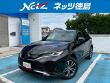 正面斜め