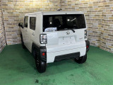 青森県弘前市で軽自動車を探すなら サンライズ !軽まつり にも参加しております。