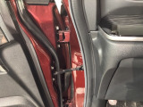 豊富に在庫を取り揃えています。 軽自動車からミニバン、セダン、SUV、話題のハイブリッド車などなど続々入荷中です!