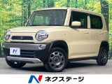 SDナビ バックカメラ 衝突被害軽減システム 禁煙車 スマートキー