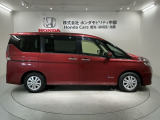 豊富に在庫を取り揃えています。 軽自動車からミニバン、セダン、SUV、話題のハイブリッド車などなど続々入荷中です!