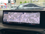 国道246号線沿い、南町田グランベリーパーク駅すぐ。BMW Premium Selection 東名横浜/〒194-0004 東京都町田市鶴間5-18-1