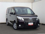 まかせて安心、NTPトヨタ信州のアフターサービス!車検からメンテナンス、カーケア、クルマのキズ・へこみまでクルマのプロがお客様の愛車をしっかりサポート!NTPトヨタ信州まで是非どうぞ!