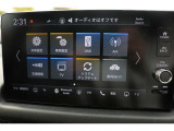 当社の試乗車だった車両ですので、整備もバッチリでタバコやペットの気になる臭いもなく安心して快適にお使いいただけます♪