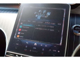 掲載中の車両が売約済となる可能性がございます。電話・メールにてお気軽にお問い合わせ下さい★在庫状況・商談状況をお伝え致します。