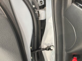 豊富に在庫を取り揃えています。 軽自動車からミニバン、セダン、SUV、話題のハイブリッド車などなど続々入荷中です!
