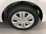 納車後の点検、車検などアフターサービスもお任せください!