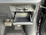 ご来店出来ないお客様、同業者様への販売はお断りさせていただきます。車検無し車両の場合は、車検を取得したお支払い総額で表示しております。