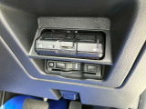 高速道路の料金所も、スムーズに通過できる、ETC車載器を装備しています。