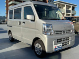 在庫車両は他にも多数!よかったらぜひ他の車両もご覧になってください♪あなたにピッタリの1台がきっとみつかります