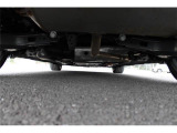 同業者様への販売はお断りさせていただきます。 車検無し車両の場合は、車検を取得したお支払い総額で表示しております。