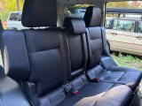 納車前点検しっかり実施