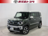 購入後もトヨタのネットワークでしっかりサポート。だから軽自動車も安心してお選び頂けます。