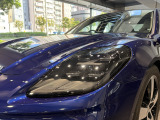 111項目のチェックリストに沿って車両全体の状態と機能、車両情報と履歴を入念にチェックいたします。品質保証だけに留まらず細部までクオリティにこだわりぬいた車両をご提供いたします。