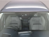 千葉マツダでは、良質な中古車を数多く取り揃えております!お気軽にお問合せくださいませ♪