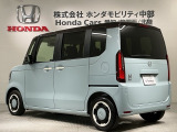 豊富に在庫を取り揃えています。 軽自動車からミニバン、セダン、SUV、話題のハイブリッド車などなど続々入荷中です!