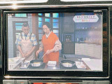お好みのカーナビへのカスタムもお答えいたします!ご希望の際には当店スタッフまでお気軽にご相談下さい♪