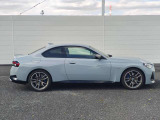 常時100台以上のBMW/MINIを展示!大型展示場でお気に入りの車両を見つけてください♪