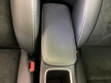 掲載されている写真以外も見てみたい、車の状態を詳しく聞きたいなど、お気軽にお問い合わせください!
