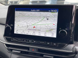 ノート 1.2 X 