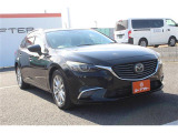 同業者様への販売はお断りさせていただきます。 車検無し車両の場合は、車検を取得したお支払い総額で表示しております。