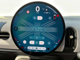 全国のBMW/MINIディーラーにて修理対応可能ですので遠方の方も安心!(消耗品、後付け品除く)。