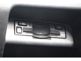 同業者様への販売はお断りさせていただきます。車検無し車両の場合は、車検を取得したお支払い総額で表示しております。