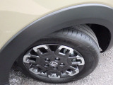 ◆最後までご覧いただきありがとうございます◆お車ご購入にあたりましては、現車確認をお薦め致します。是非店頭にてお客様の目でお確かめ下さい。ご来店をお待ちしております♪