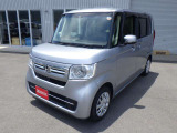 ホンダセンシング!電格ミラー!ヘッドライトレベライザー!
