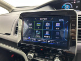 セレナ 1.2 e-POWER ハイウェイスターV 修復歴無し