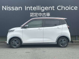安心と信頼を標準装備!納車時は初心者の方でも分かりやすくご説明致します。