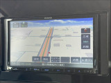 ノート 1.2 S 
