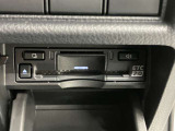 ご覧いただきありがとうございます。車両詳細等お気軽に店舗スタッフまでお問い合わせください。通話無料の専用フリーダイヤルもご用意しております【0078-6003-542979】ぜひご利用くださいませ。