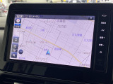 ◆北は北海道から南は沖縄まで、ご購入いただいたお車は全国にご納車が可能です!お電話、メール、動画などでリモートでお車のご案内も可能です!親切、丁寧に対応させて頂きますのでお気軽にご相談ください!