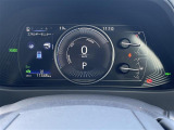 UX 250h バージョンC 本革シート ワンオーナー