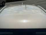 全車第三者機関鑑定済み★それでも伝わりづらい匂いや雰囲気等、是非お問い合わせいただけると幸いです★安心してお車選びをお楽しみください★LINE&ビデオ通話も対応★