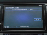 Bluetooth対応ですので、携帯電話の音楽やハンズフリ-での通話などがOKです。