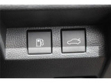 同業者様への販売はお断りさせていただきます。車検無し車両の場合は、車検を取得したお支払い総額で表示しております。