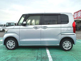 豊富な在庫車数でお客様のカーライフにピッタリの1台をご提案いたします!軽自動車専門店なので軽自動車販売に強く、豊富な各メーカー車を展示してお客様のご要望に適った1台をご提供いたします。