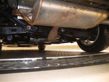 下廻りの状態